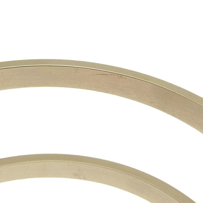 Top Quality Chanel Coco Mark Bracelet
