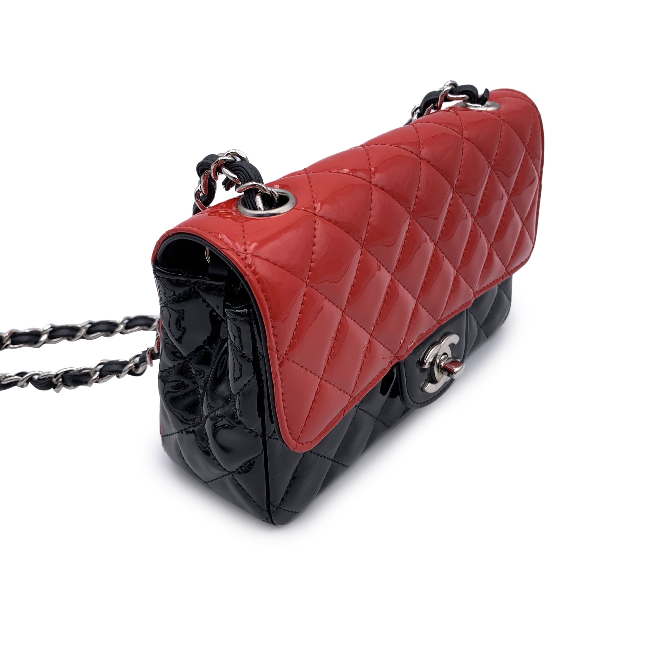 Top Quality Chanel Top Quality Chanel Shoulder Bag Timeless/Classique