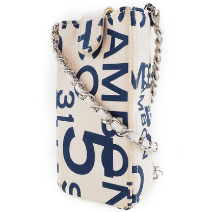 Top Quality Chanel Clutch Bag