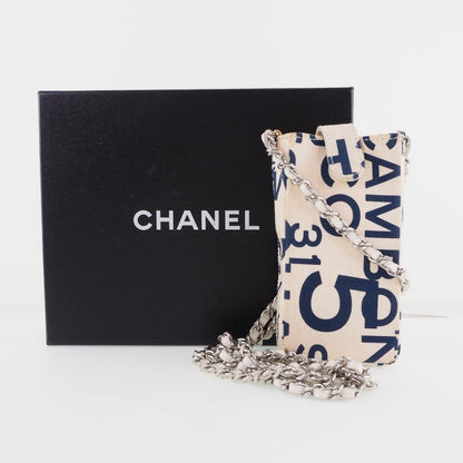 Top Quality Chanel Clutch Bag