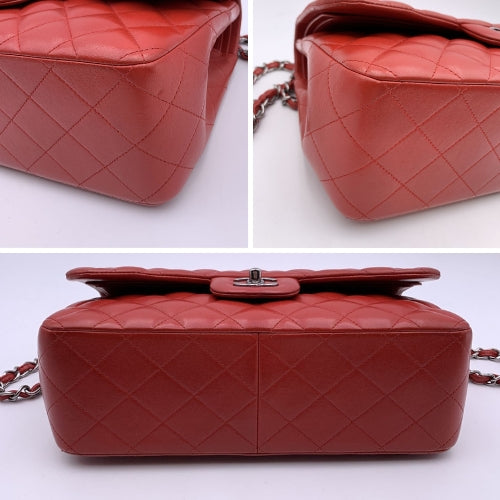 Top Quality Chanel Top Quality Chanel Shoulder Bag Timeless/Classique
