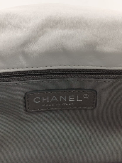 Top Quality Chanel Top Quality Chanel Igloo New Lambskin Jumbo Bag