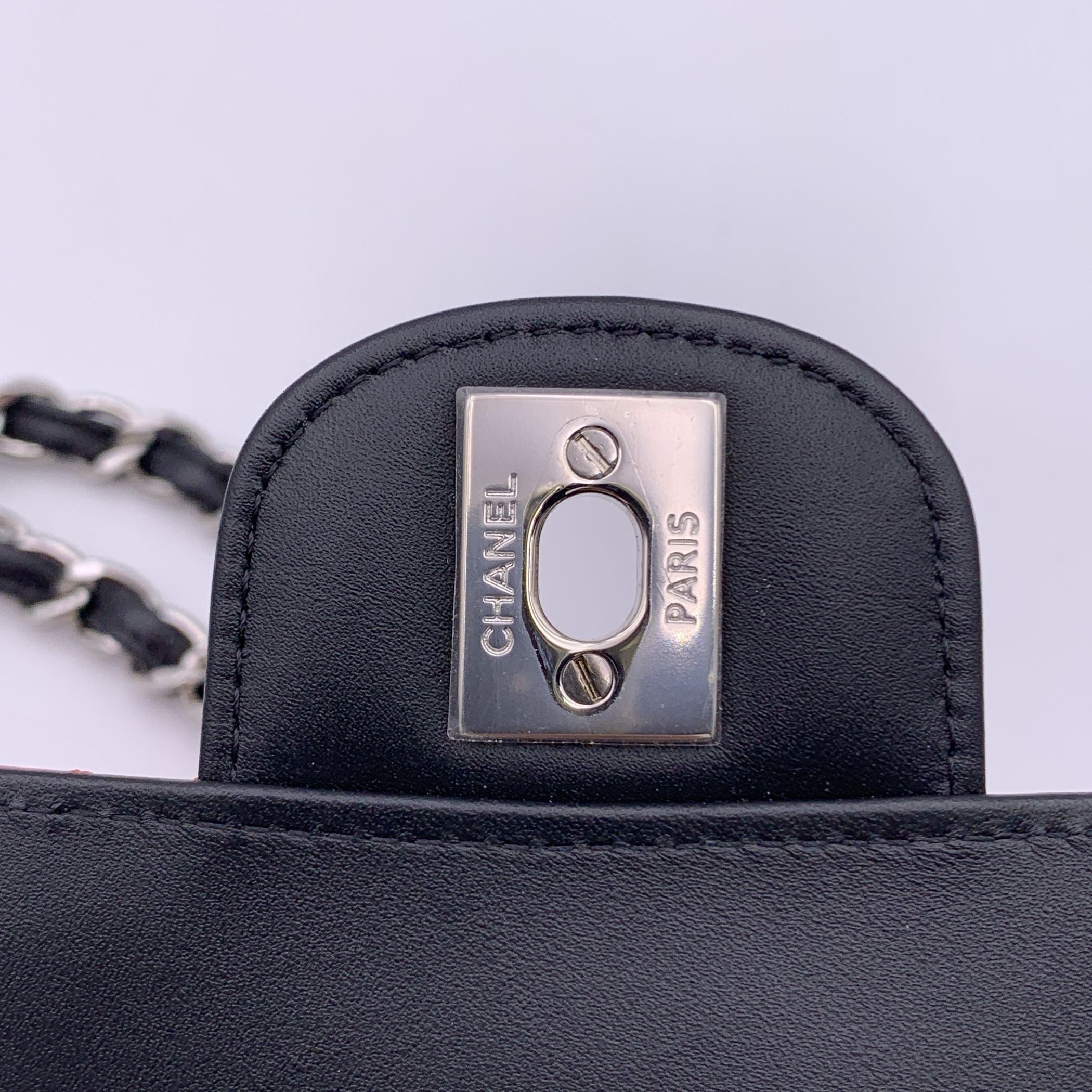 Top Quality Chanel Top Quality Chanel Shoulder Bag Timeless/Classique