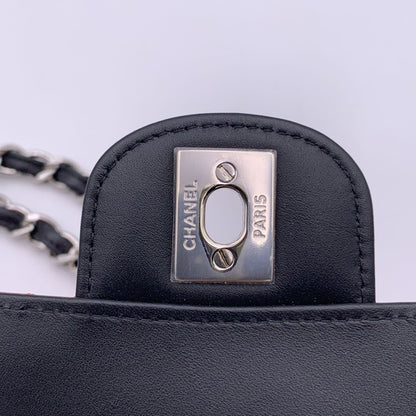 Top Quality Chanel Top Quality Chanel Shoulder Bag Timeless/Classique
