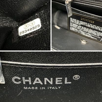 Top Quality Chanel Top Quality Chanel Shoulder Bag Timeless/Classique