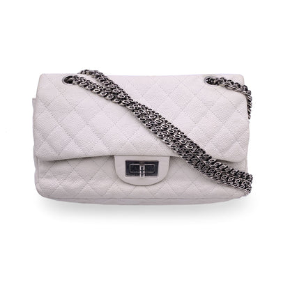Top Quality Chanel Top Quality Chanel Shoulder Bag 2.55