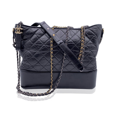 Top Quality Chanel Top Quality Chanel Shoulder Bag Gabrielle