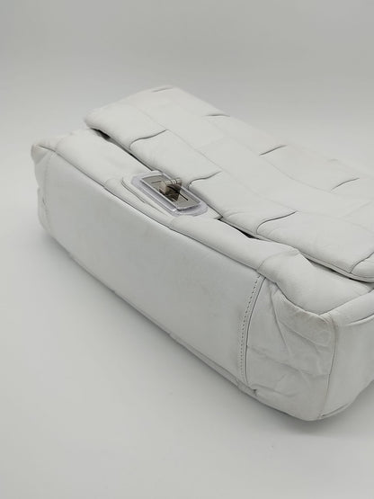 Top Quality Chanel Top Quality Chanel Igloo New Lambskin Jumbo Bag