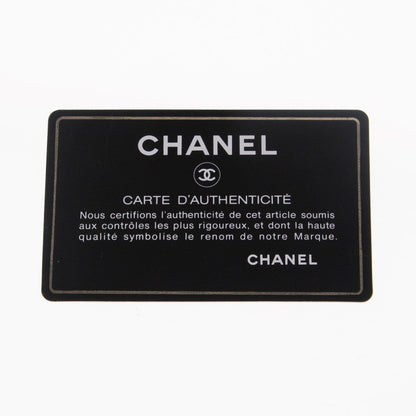 Top Quality Chanel Top Quality Chanel Red Bucket Bag