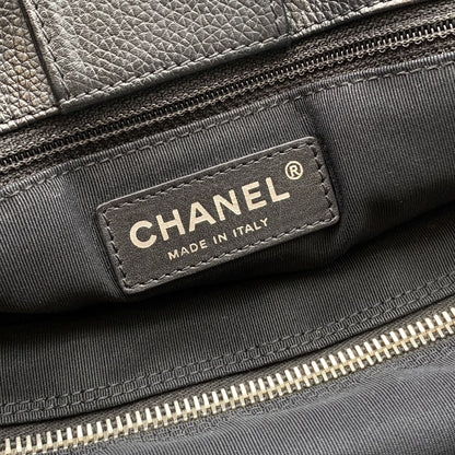 Top Quality Chanel Top Quality Chanel Tote Bag Executive