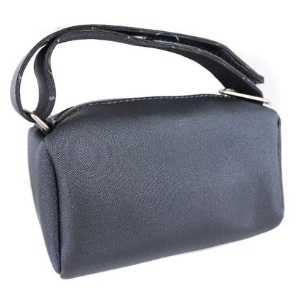 Top Quality Chanel Clutch Bag