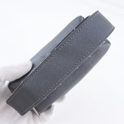 Top Quality Chanel Clutch Bag