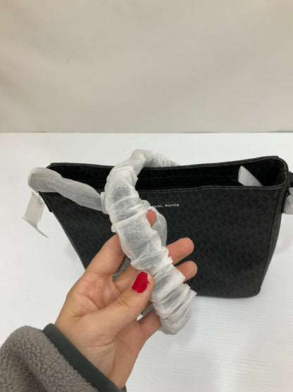 Crossbody Designer By Michael Kors. Size: Medium