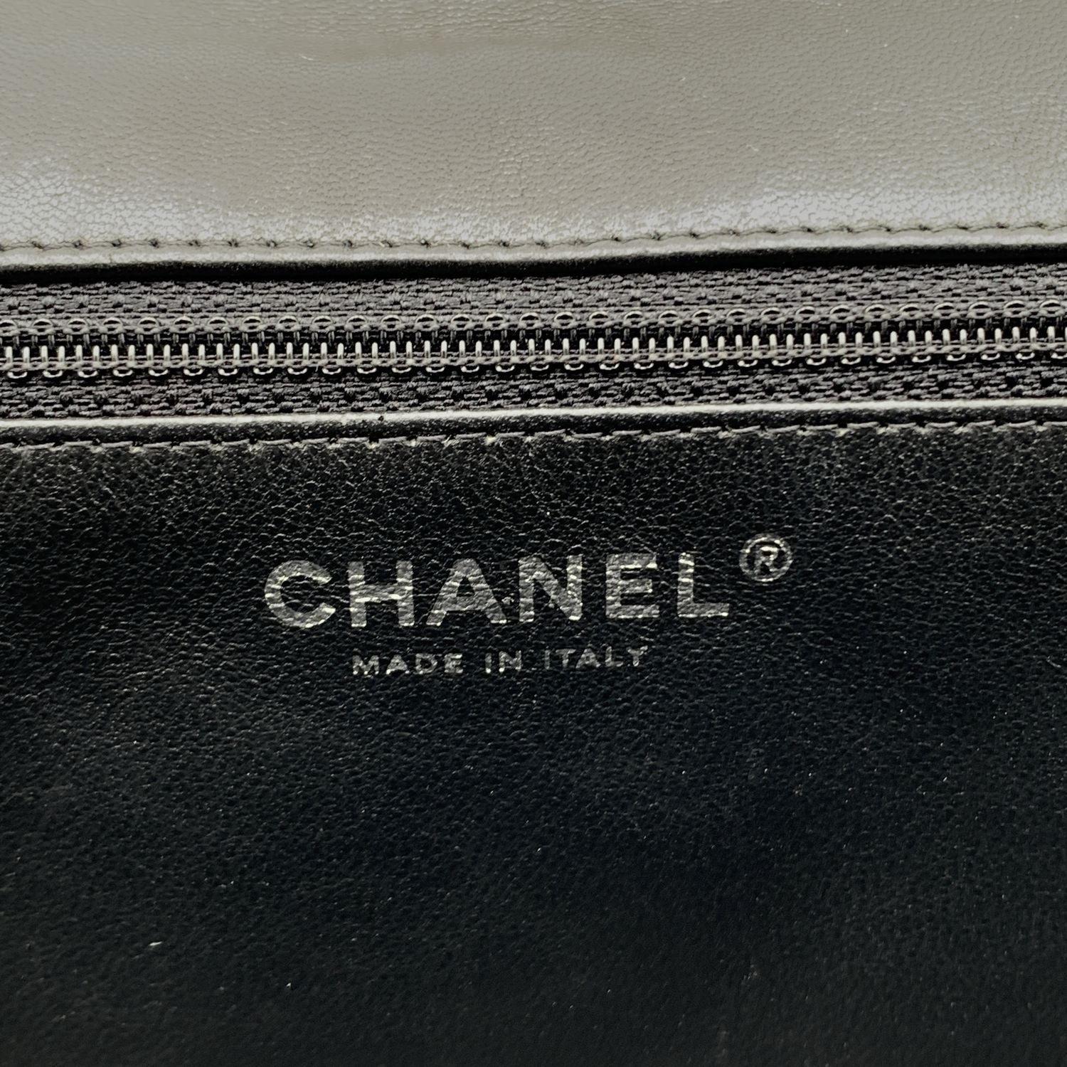 Top Quality Chanel Top Quality Chanel Clutch Bag 2.55