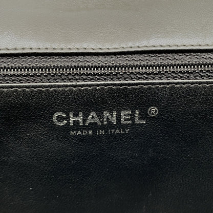 Top Quality Chanel Top Quality Chanel Clutch Bag 2.55