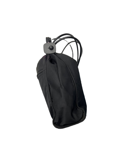 Backpack Designer By Kate Spade. Size: Medium