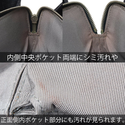 Top Quality Chanel Denim Leather Handbag