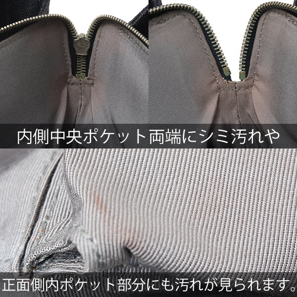 Top Quality Chanel Denim Leather Handbag