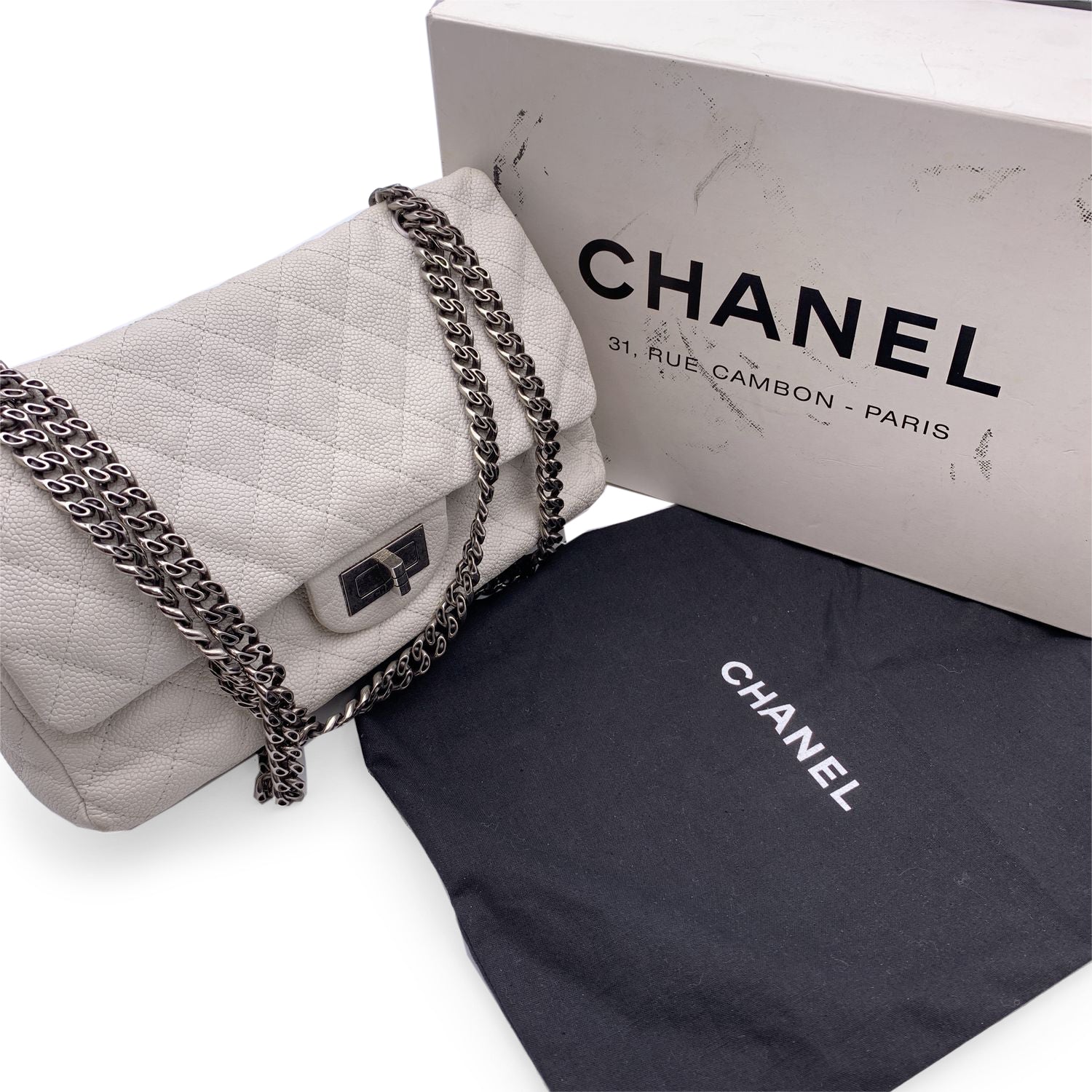 Top Quality Chanel Top Quality Chanel Shoulder Bag 2.55