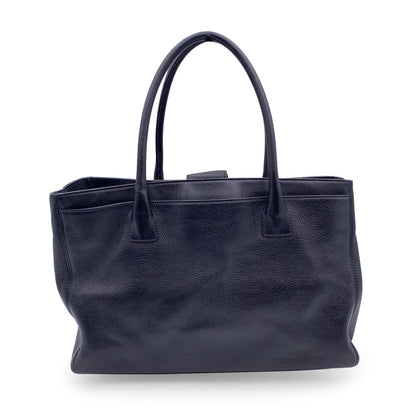 Top Quality Chanel Top Quality Chanel Tote Bag Executive