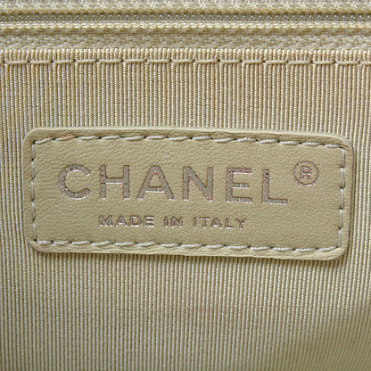 Top Quality Chanel Matelasse Luxury Chain Shoulder Bag Calfskin Pink