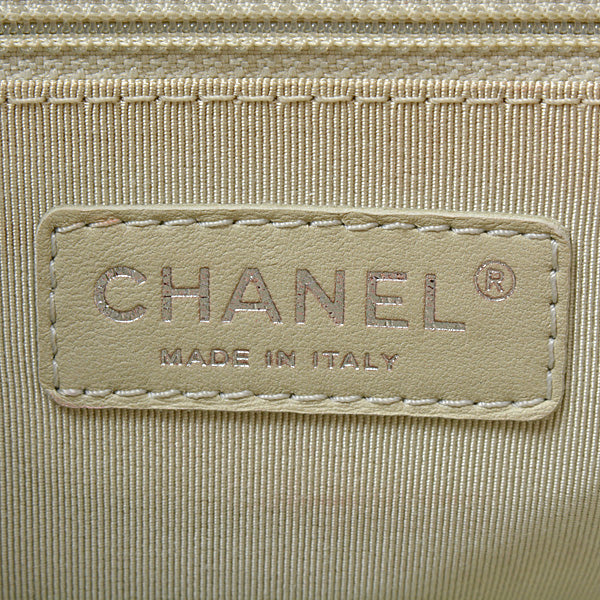 Top Quality Chanel Matelasse Luxury Chain Shoulder Bag Calfskin Pink