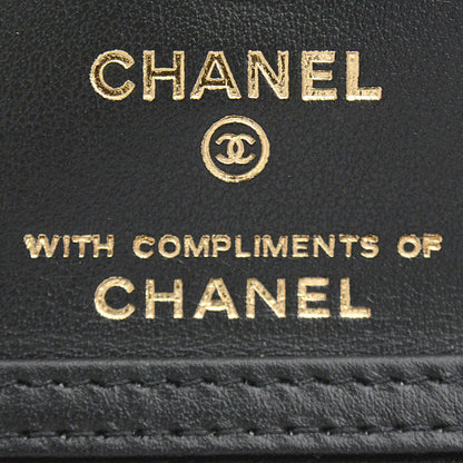 Top Quality Chanel Mini Matelasse Chain Shoulder Bag Beige