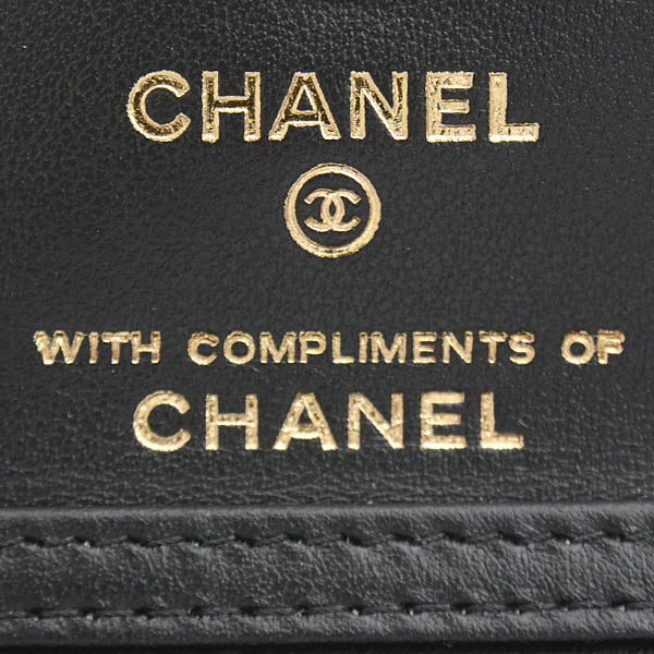 Top Quality Chanel Mini Matelasse Chain Shoulder Bag Beige