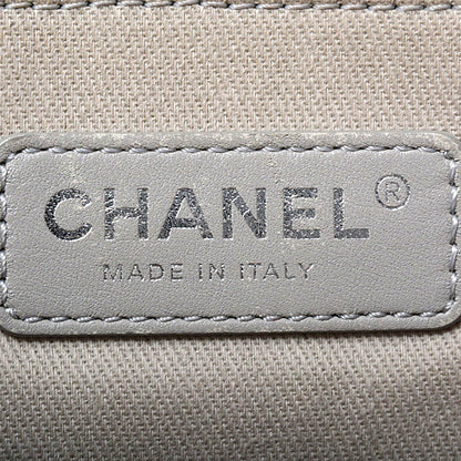 Top Quality Chanel Vintage Calf Chain Shoulder Bag A93257