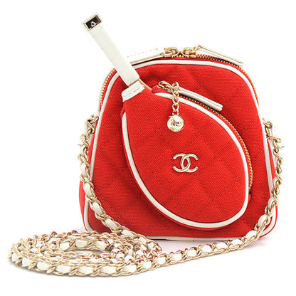 Top Quality Chanel Chain Shoulder Bag Mini Pochette AP3150