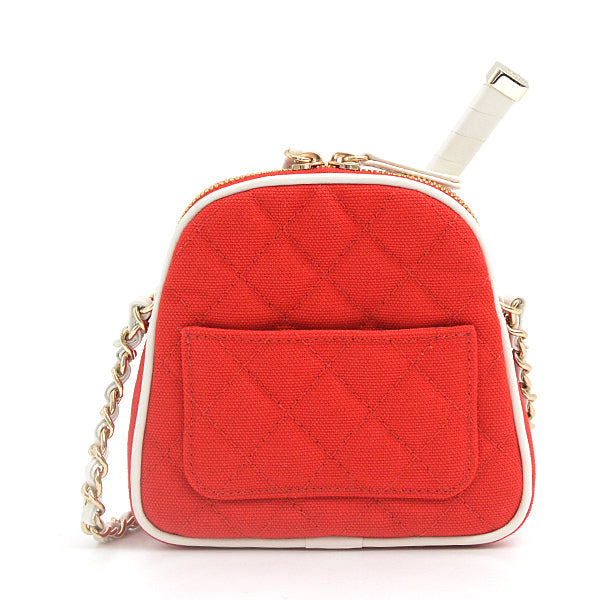 Top Quality Chanel Chain Shoulder Bag Mini Pochette AP3150