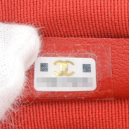 Top Quality Chanel Chain Shoulder Bag Mini Pochette AP3150