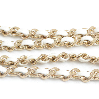 Top Quality Chanel Chain Shoulder Bag Mini Pochette AP3150