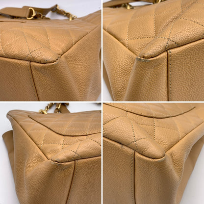 Top Quality Chanel Top Quality Chanel Tote Bag Grand shopping