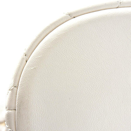 Top Quality Chanel Matelasse Lambskin Chain Shoulder Bag