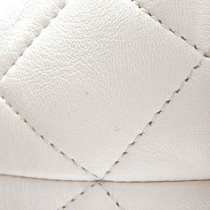 Top Quality Chanel Matelasse Lambskin Chain Shoulder Bag