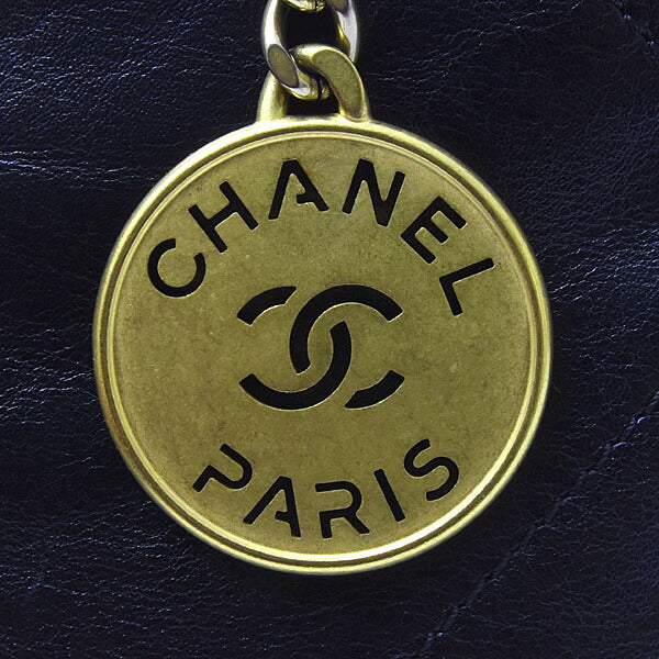Top Quality Chanel Mini Chain Shoulder Bag AS3980