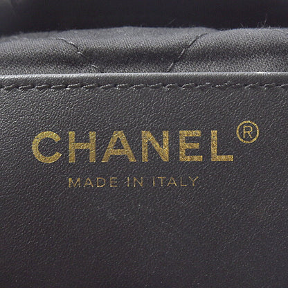 Top Quality Chanel Mini Chain Shoulder Bag AS3980