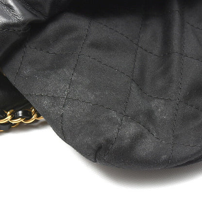 Top Quality Chanel Mini Chain Shoulder Bag AS3980