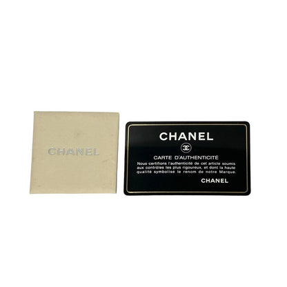 Top Quality Chanel Cocoon Quilted Nylon Leather Backpack