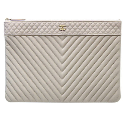 Top Quality Chanel Clutch Bag