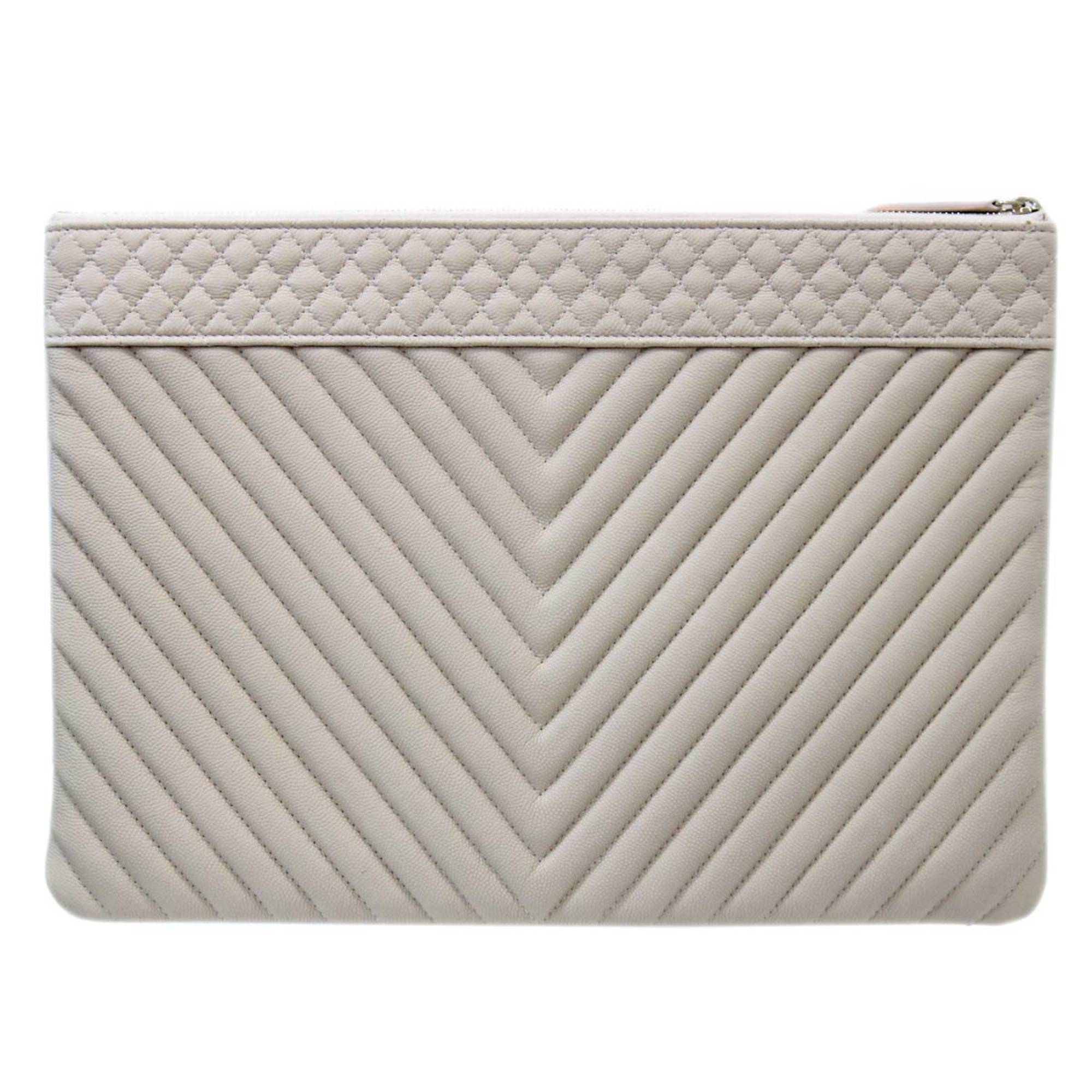 Top Quality Chanel Clutch Bag