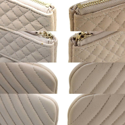 Top Quality Chanel Clutch Bag