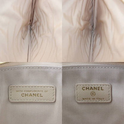 Top Quality Chanel Clutch Bag