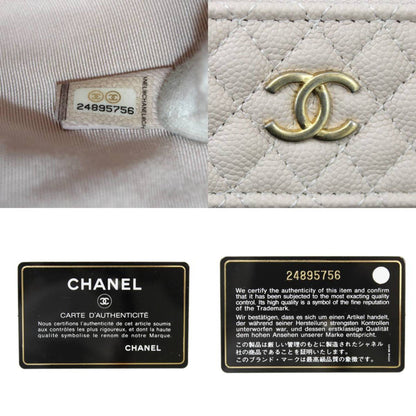 Top Quality Chanel Clutch Bag