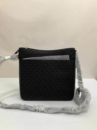 Crossbody Designer By Michael Kors. Size: Medium