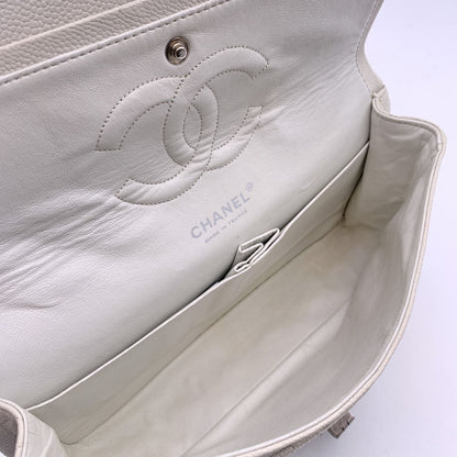 Top Quality Chanel Top Quality Chanel Shoulder Bag 2.55