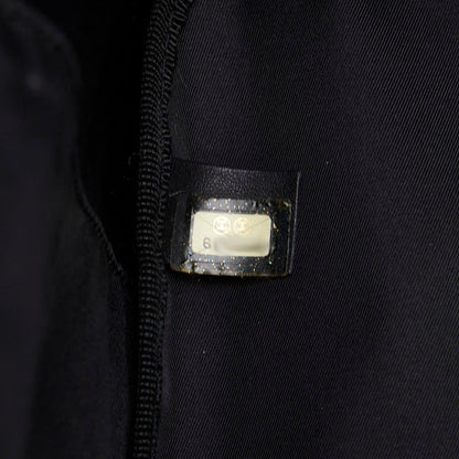Top Quality Chanel New Label Line Handbags Nylon Black Ladies and Gentlemen