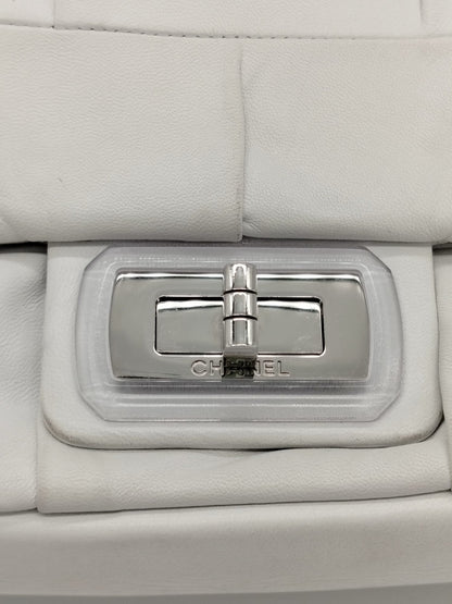 Top Quality Chanel Top Quality Chanel Igloo New Lambskin Jumbo Bag