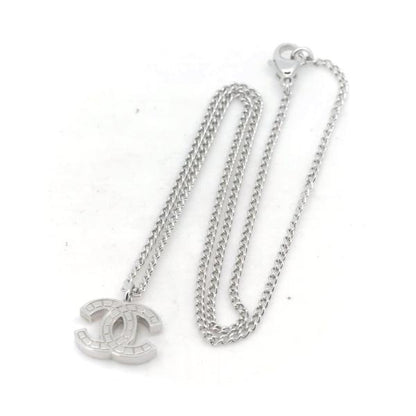 Top Quality Chanel null Necklace A26983 in New Condition